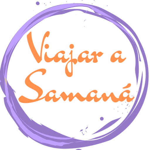 Viajar a Samaná